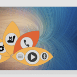 Screenshot 2025 06 11 At 8.39.02 AM 150x150